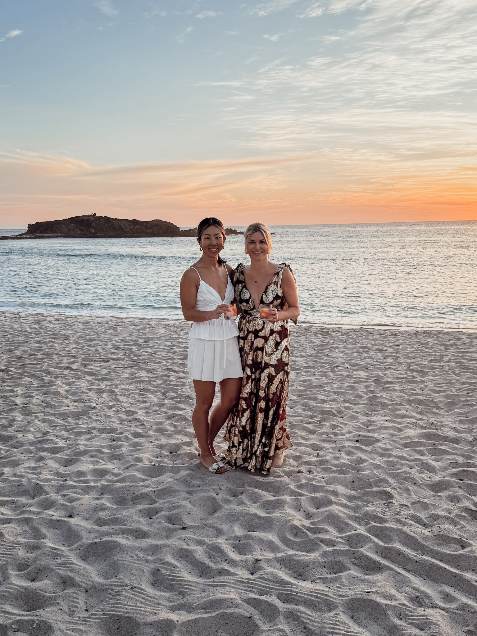 Spring dresses I’m adding to cart lately ✨


#LTKTravel #LTKootd #LTKSeasonal