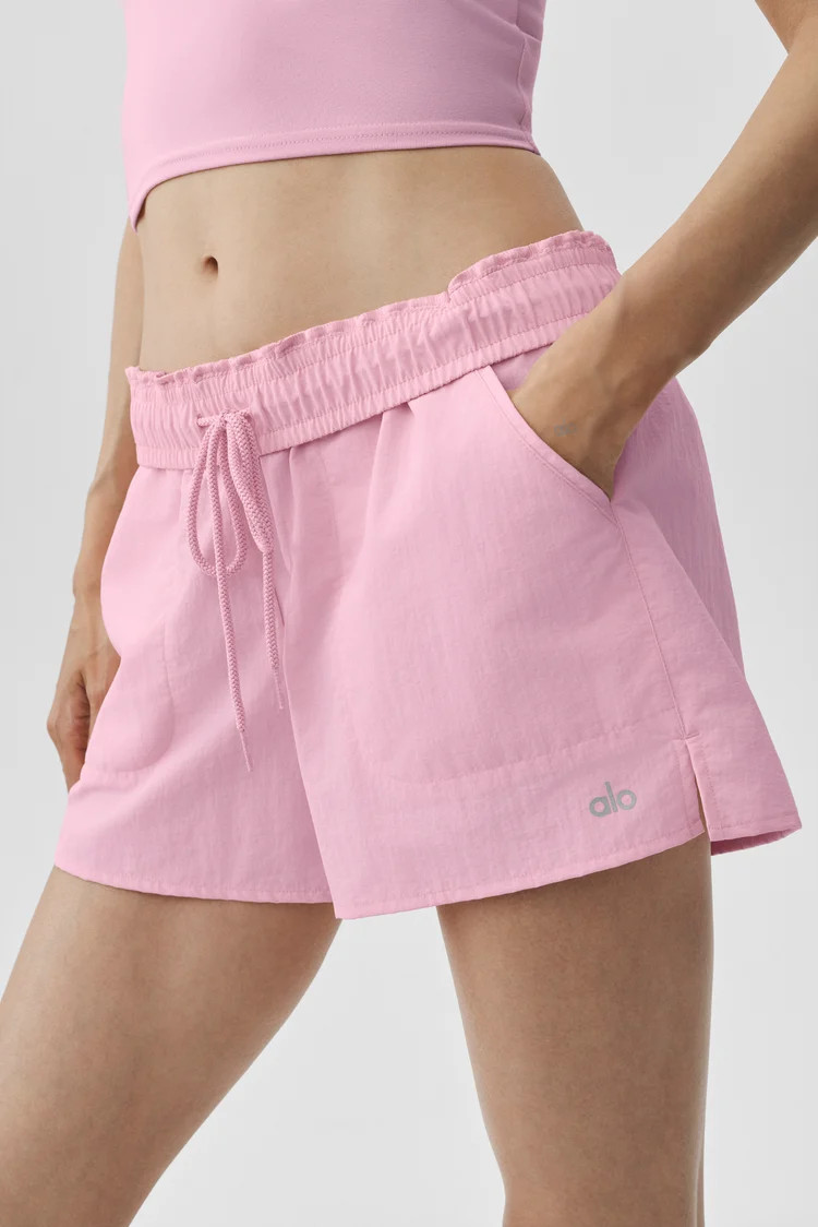Alumni Short | Alo Yoga