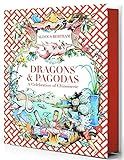 Dragons & Pagodas: A Celebration of Chinoiserie: Bertram, Aldous: 9780865653849: Amazon.com: Book... | Amazon (US)