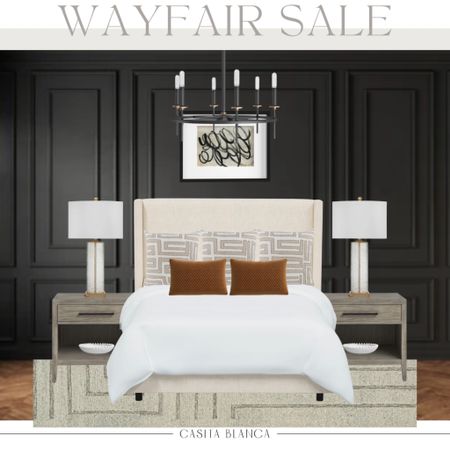 WAYFAIR WAY DAY SALE - last day to shop! 

Amazon, Home, Console, Look for Less, Living Room, Bedroom, Dining, Kitchen, Modern, Restoration Hardware, Arhaus, Pottery Barn, Target, Style, Home Decor, Summer, Fall, New Arrivals, CB2, Anthropologie, Urban Outfitters, Inspo, Inspired, West Elm, Console, Coffee Table, Chair, Rug, Pendant, Light, Light fixture, Chandelier, Outdoor, Patio, Porch, Designer, Lookalike, Art, Rattan, Cane, Woven, Mirror, Arched, Luxury, Faux Plant, Tree, Frame, Nightstand, Throw, Shelving, Cabinet, End, Ottoman, Table, Moss, Bowl, Candle, Curtains, Drapes, Window Treatments, King, Queen, Dining Table, Barstools, Counter Stools, Charcuterie Board, Serving, Rustic, Bedding, Farmhouse, Hosting, Vanity, Powder Bath, Lamp, Set, Bench, Ottoman, Faucet, Sofa, Sectional, Crate and Barrel, Neutral, Monochrome, Abstract, Print, Marble, Burl, Oak, Brass, Linen, Upholstered, Slipcover, Olive, Sale, Fluted, Velvet, Credenza, Sideboard, Buffet, Budget, Friendly, Affordable, Texture, Vase, Boucle, Stool, Office, Canopy, Frame, Minimalist, MCM, Bedding, Duvet, Rust

#LTKSeasonal #LTKhome #LTKsalealert