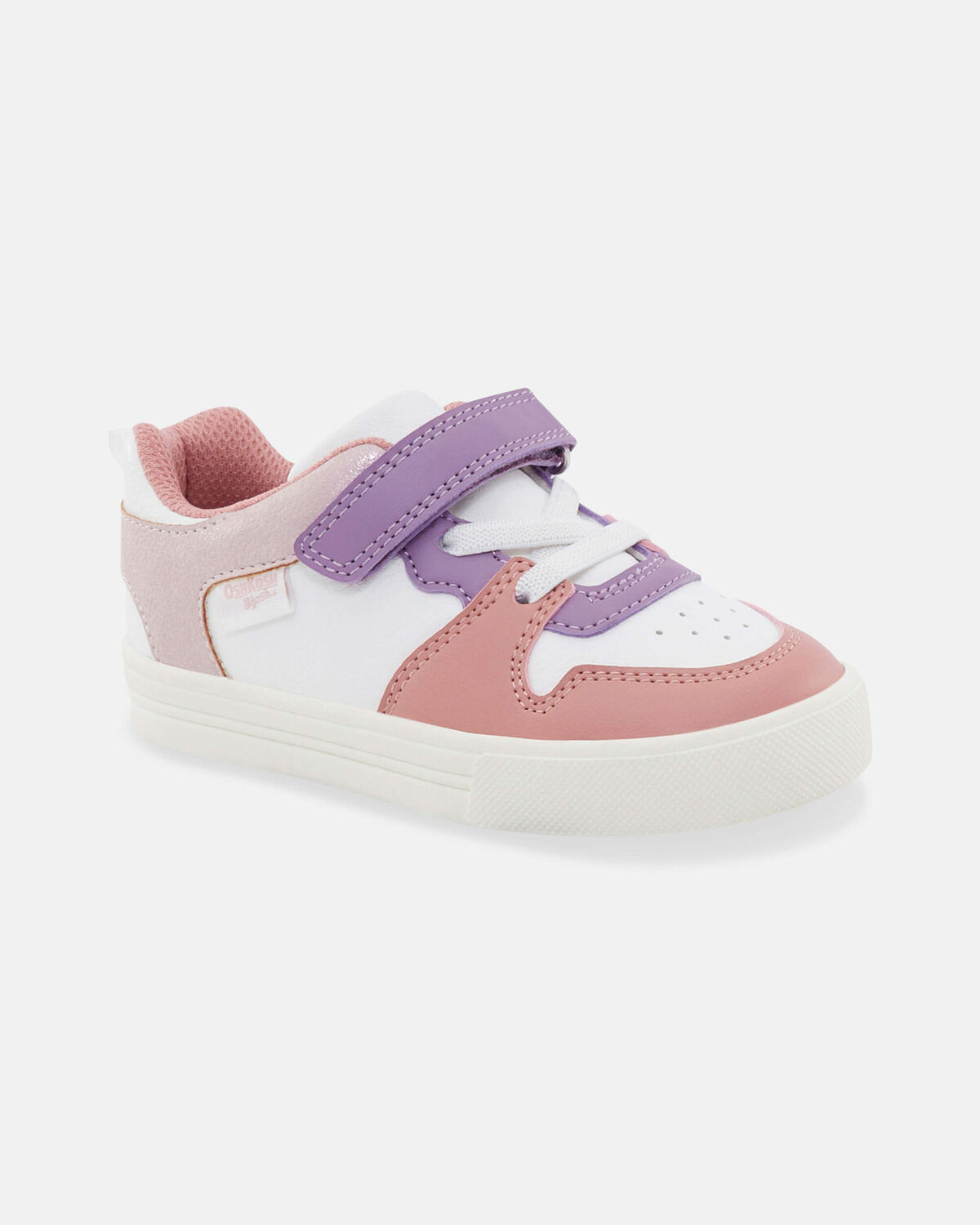Toddler Girl Casual Sneakers | Carter's Inc