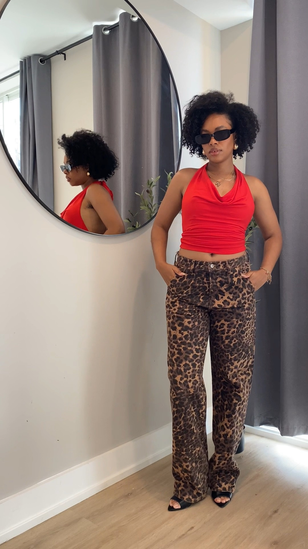 It’s a chili hot Friday🌶️🥵🔥

#LTKFallSale #LTKNYFW #LTKSaleAlert