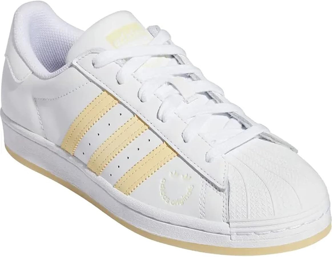 adidas Women's Superstar W Trainers | Amazon (US)