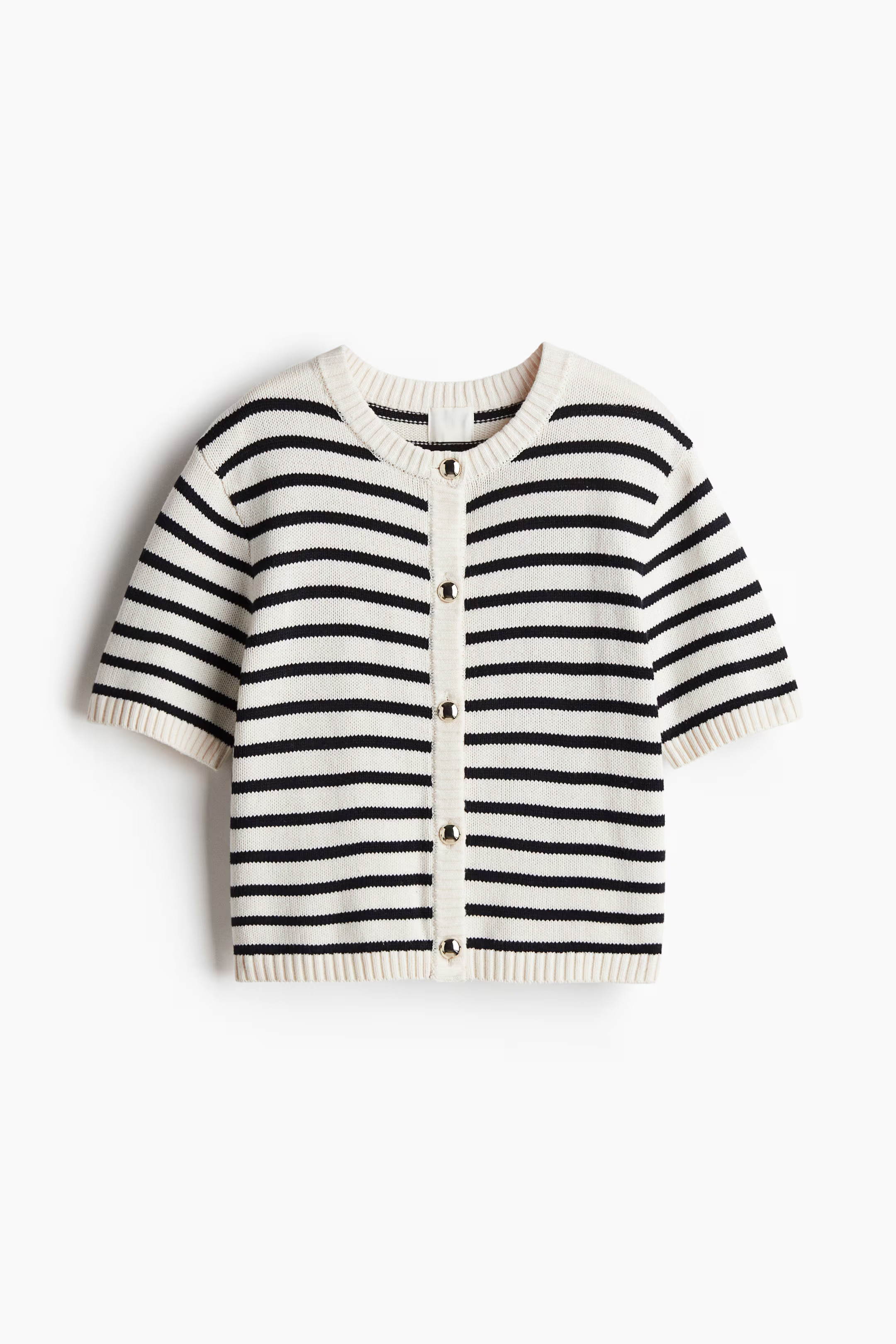 $24.99 | H&M (US + CA)