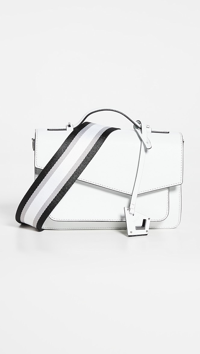 Cobble Hill Crossbody Bag | Shopbop