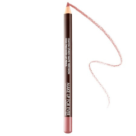 High Precision Lip Pencil - MAKE UP FOR EVER | Sephora (US)