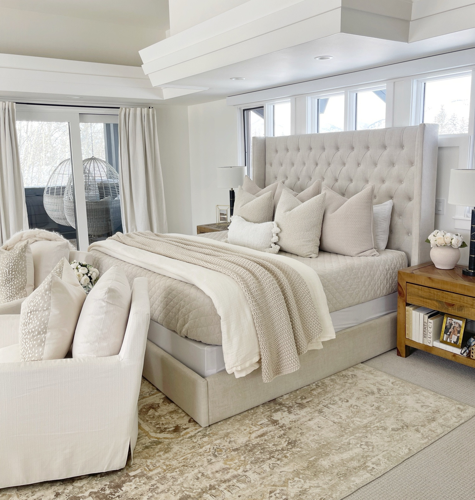 HOME \ new fresh bedding for spring!

Walmart
Target
Bedroom
Bed


#LTKfindsunder50 #LTKhome #LTKfindsunder100