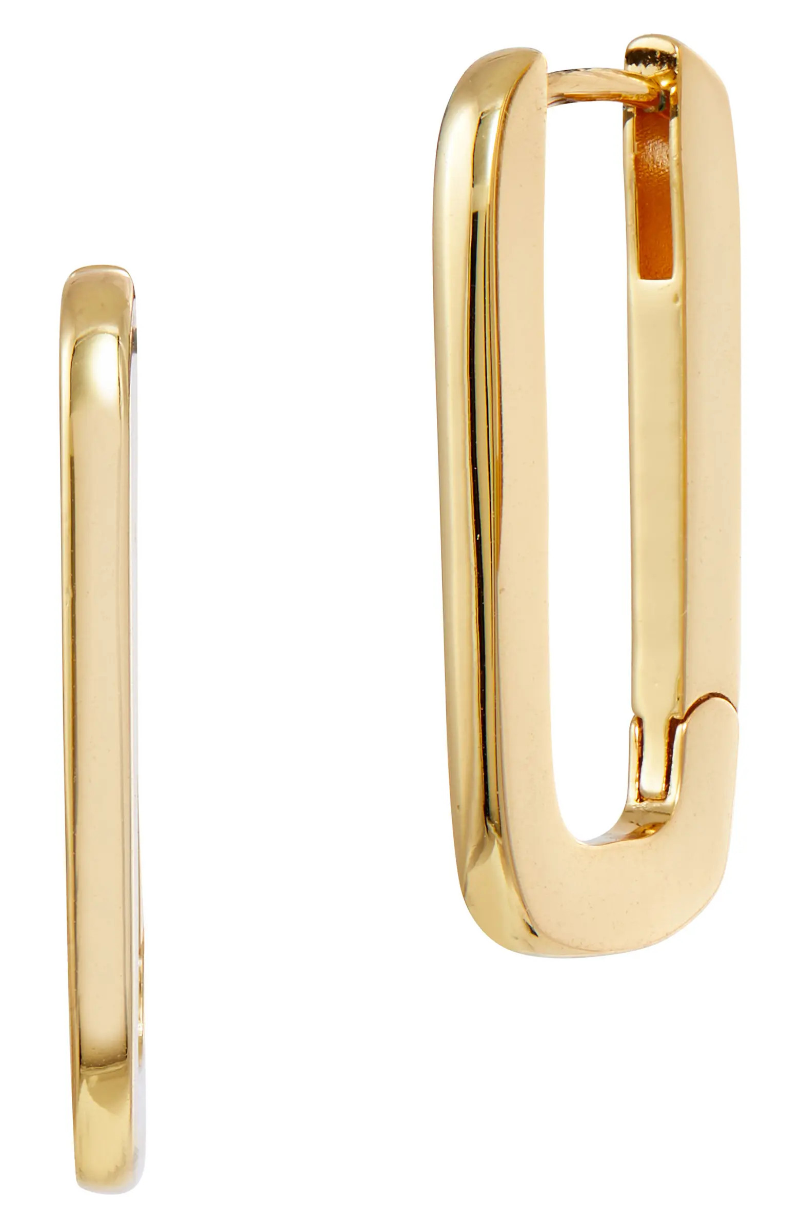 SAVVY CIE JEWELS | Nordstrom Rack