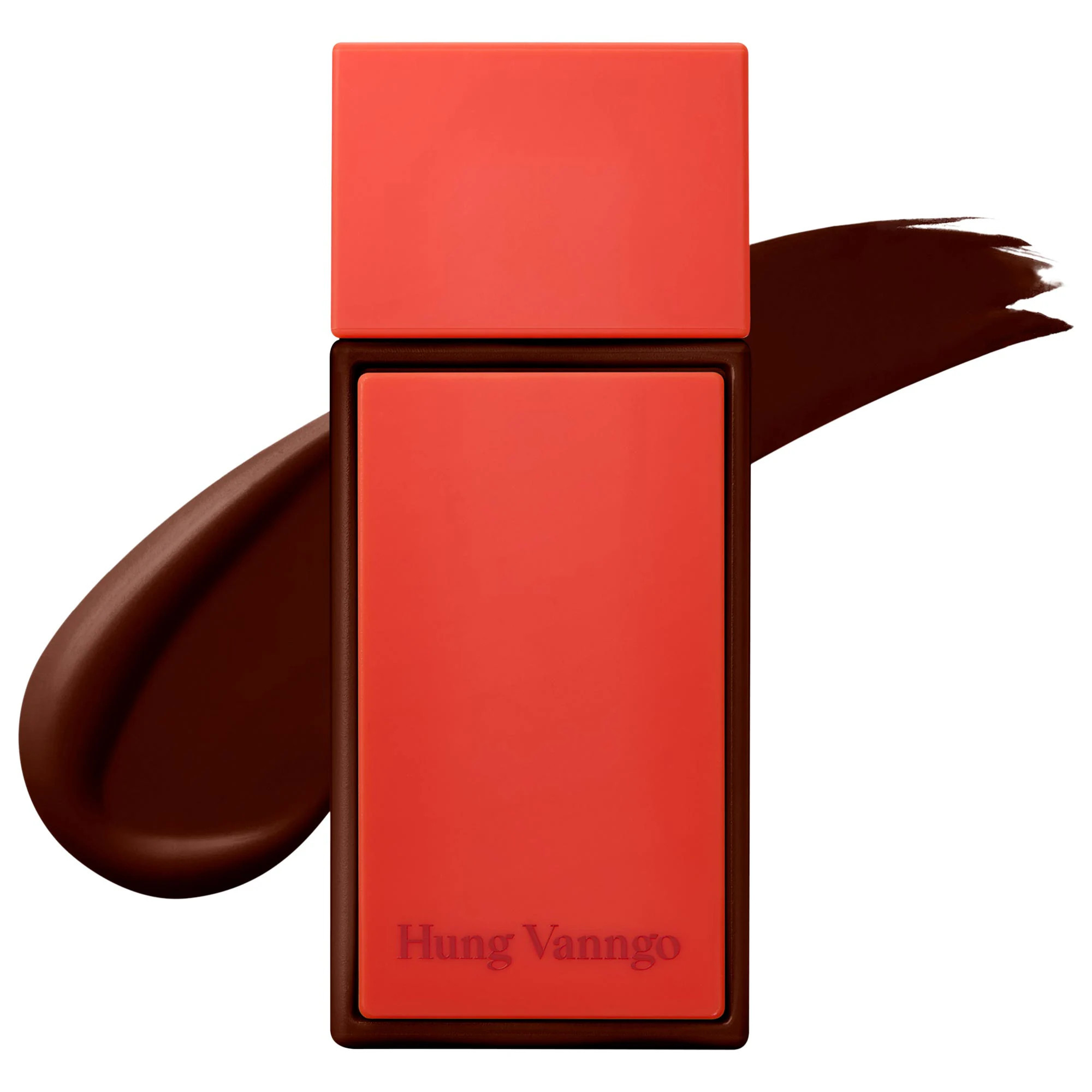 Access Denied | Sephora (US)