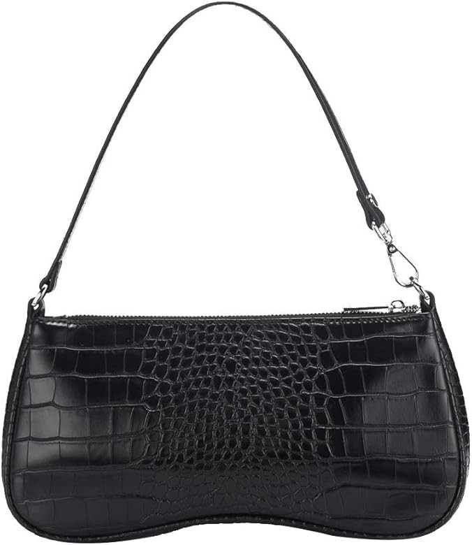 JW PEI Women's Eva Shoulder Handbag | Amazon (US)
