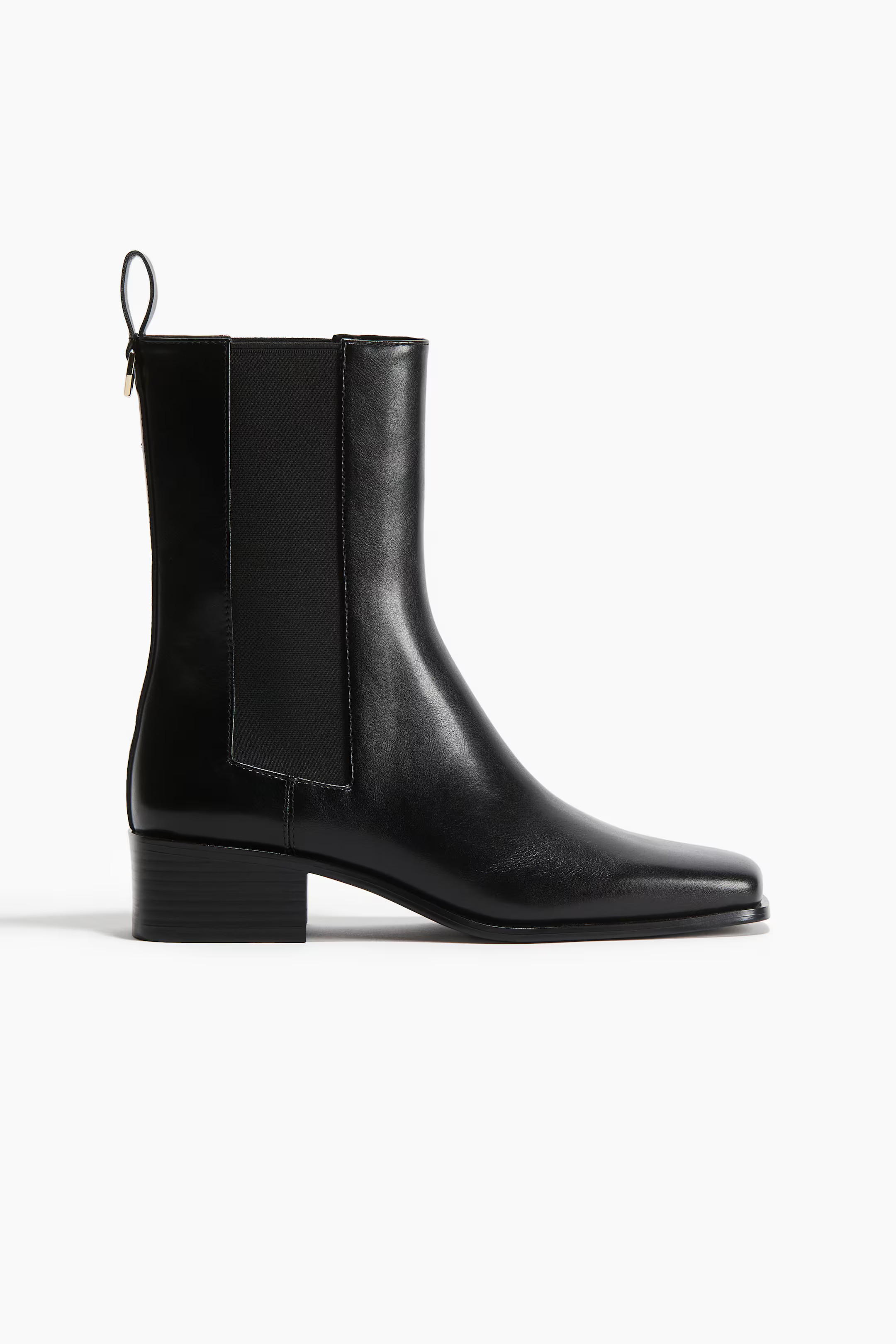 Chelsea Boots | H&M (US + CA)