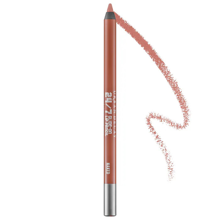 24/7 Glide-On Lip Pencil | Sephora (US)