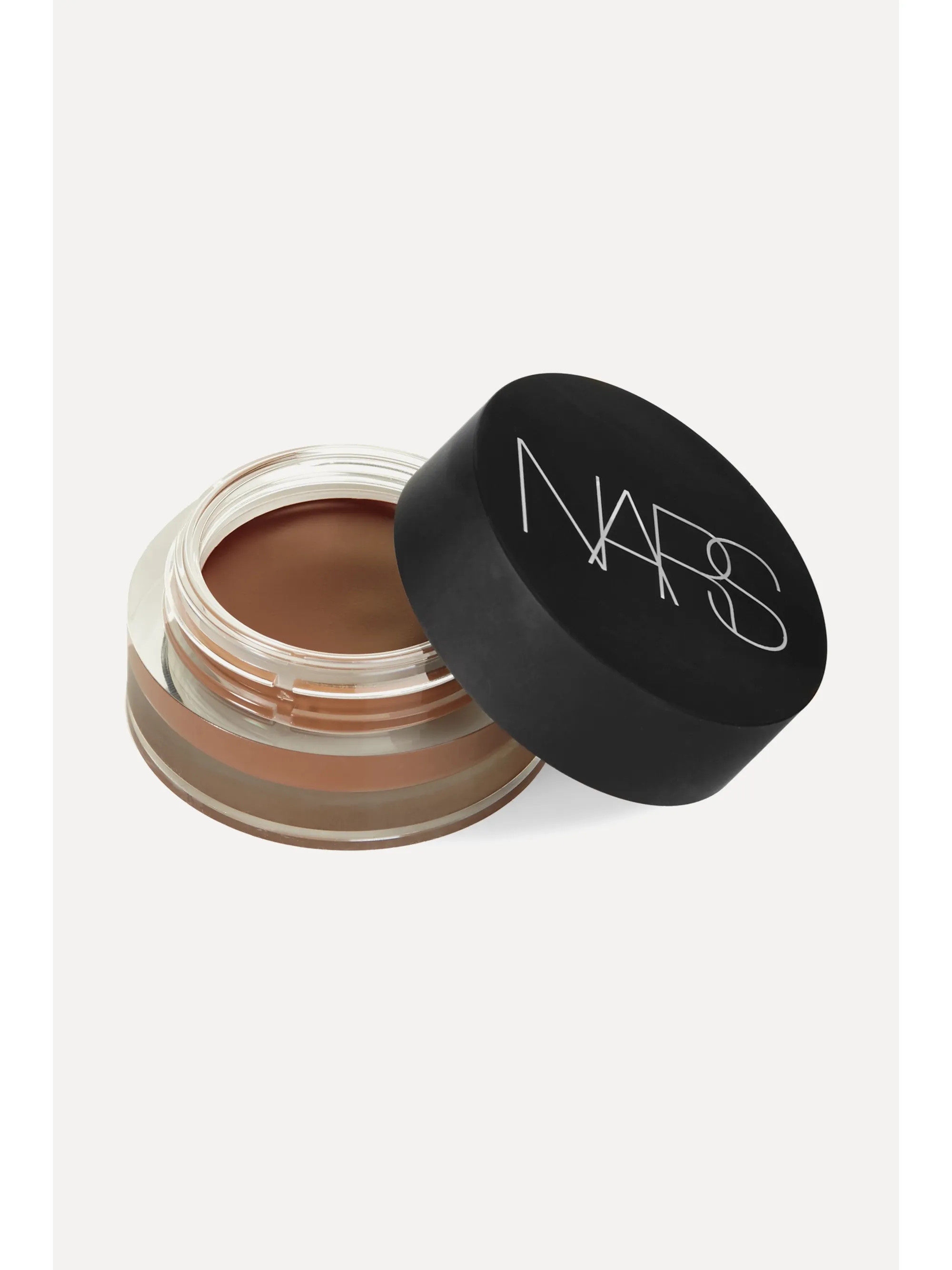 Braun Soft Matte Complete Concealer – Cacao – Concealer | NARS | NET-A-PORTER | NET-A-PORTER (UK & EU)