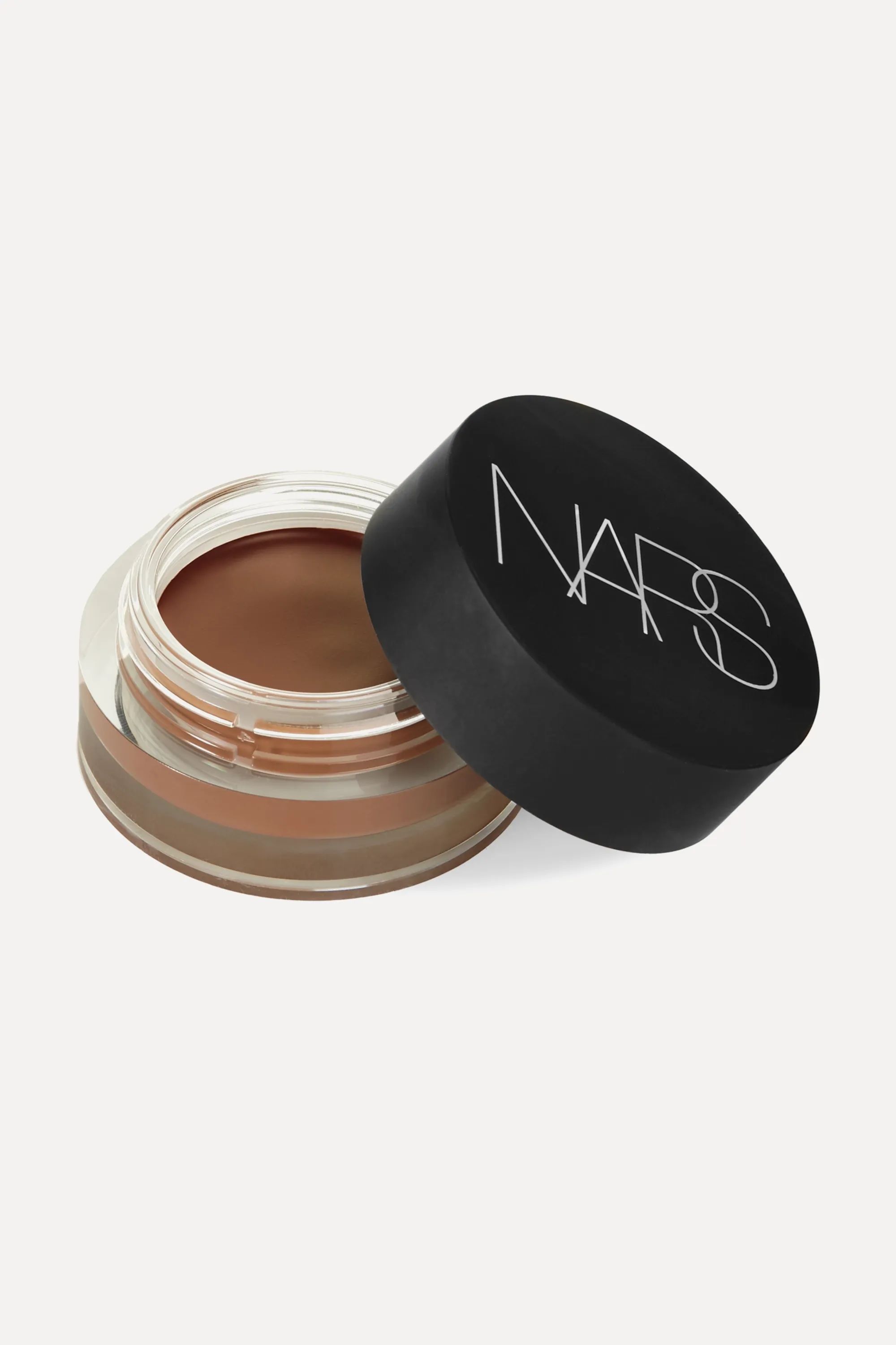 Braun Soft Matte Complete Concealer – Cacao – Concealer | NARS | NET-A-PORTER | NET-A-PORTER (UK & EU)