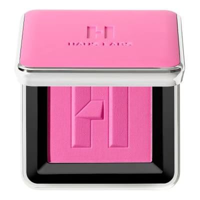 HAUS Labs
             BY LADY GAGA Color Fuse Talc-Free Powder Blush 5g | Sephora UK
