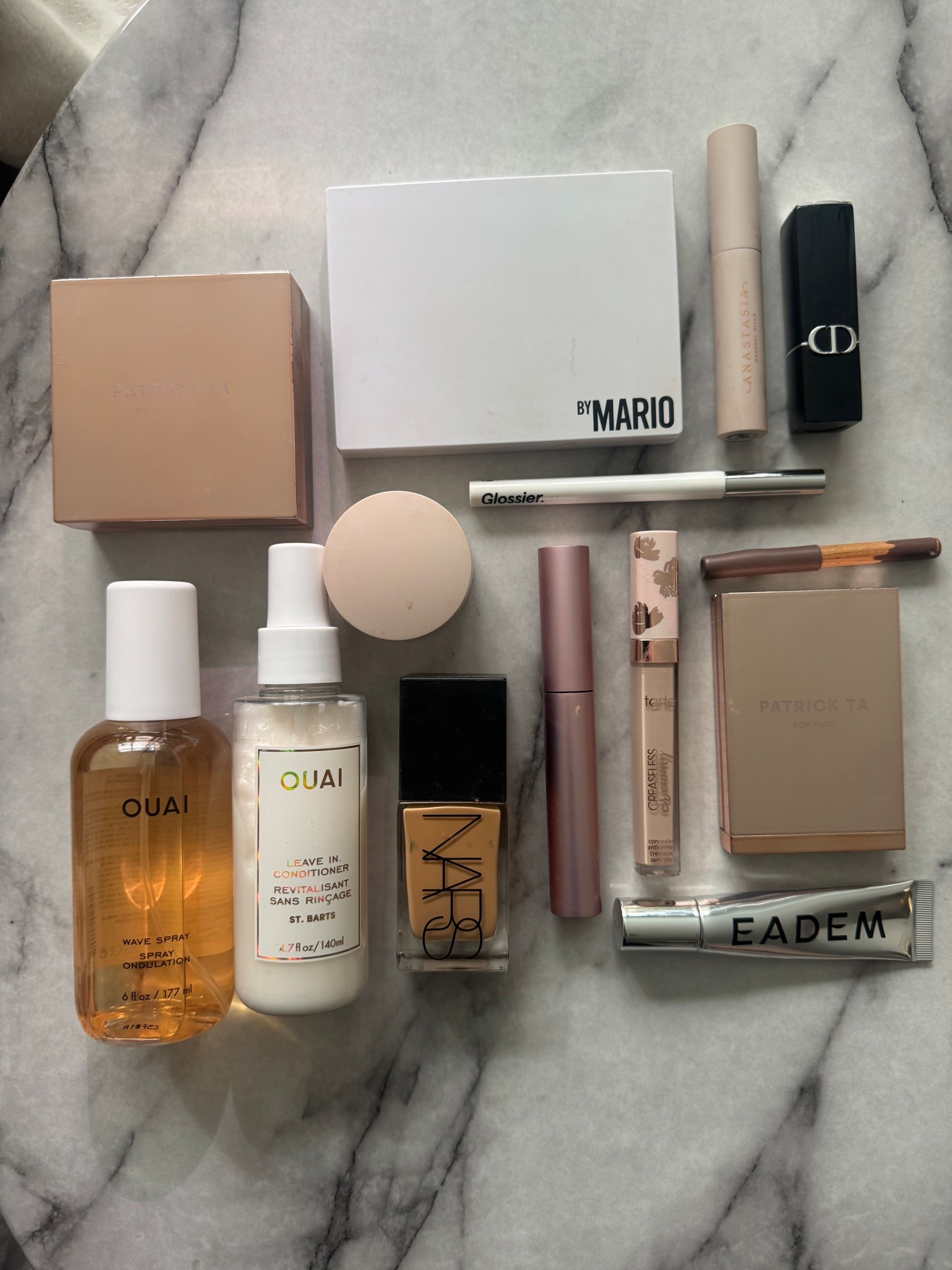 Sephora sale! 

#LTKgrwm #LTKBeauty