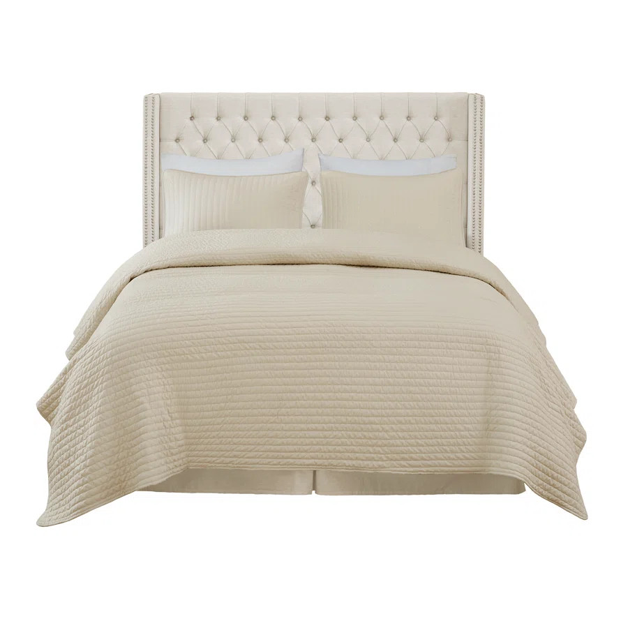 Headboards | Wayfair North America