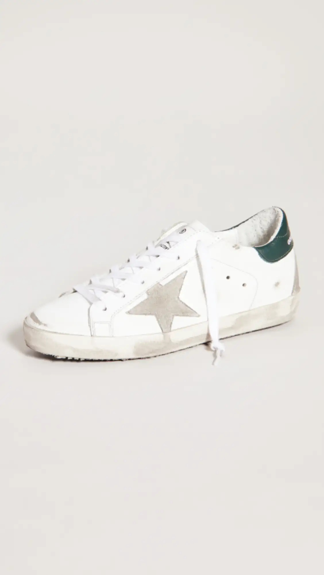 Golden Goose | Shopbop