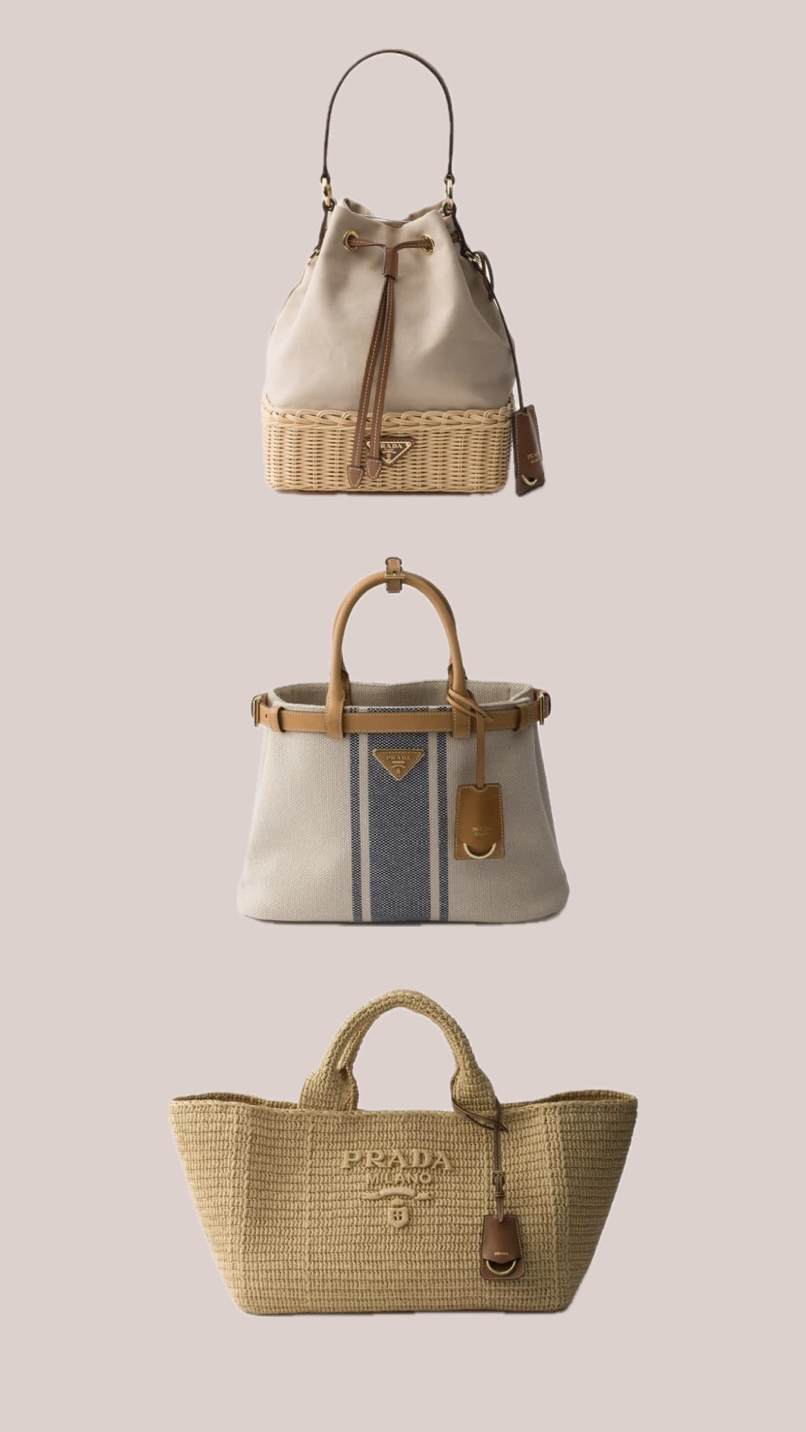 Summer bags
Prada bags
Raffia tote
Memorial day sale

#LTKsummer #LTKtravel