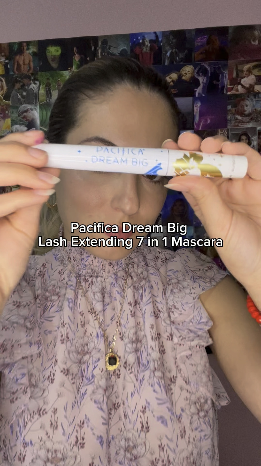 #LTKxSephora #LTKVideo #LTKbeauty