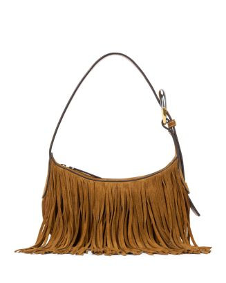STAUD Owen Bag  | Bloomingdale's Handbags | Bloomingdale's (US)