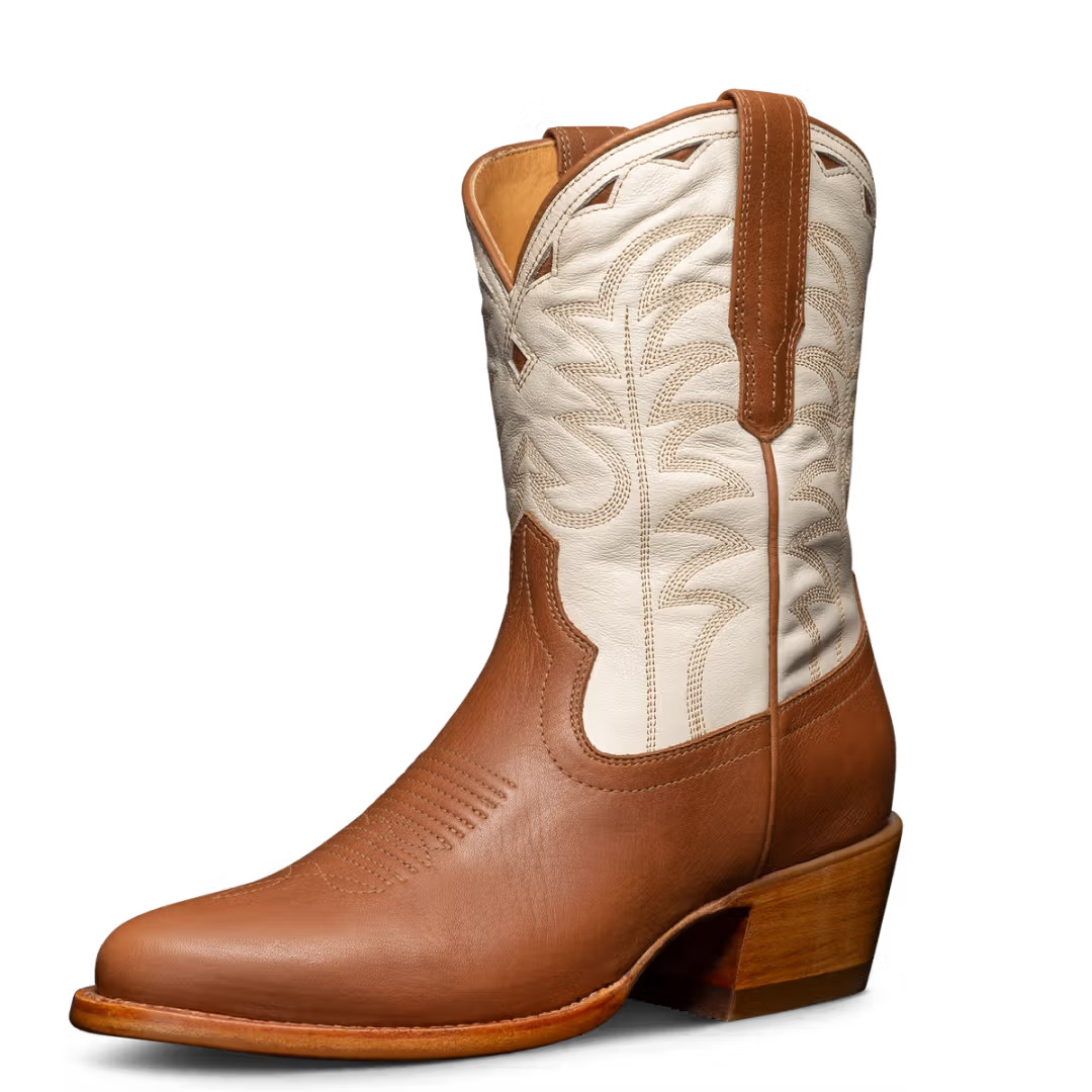 The Jolene | Tecovas