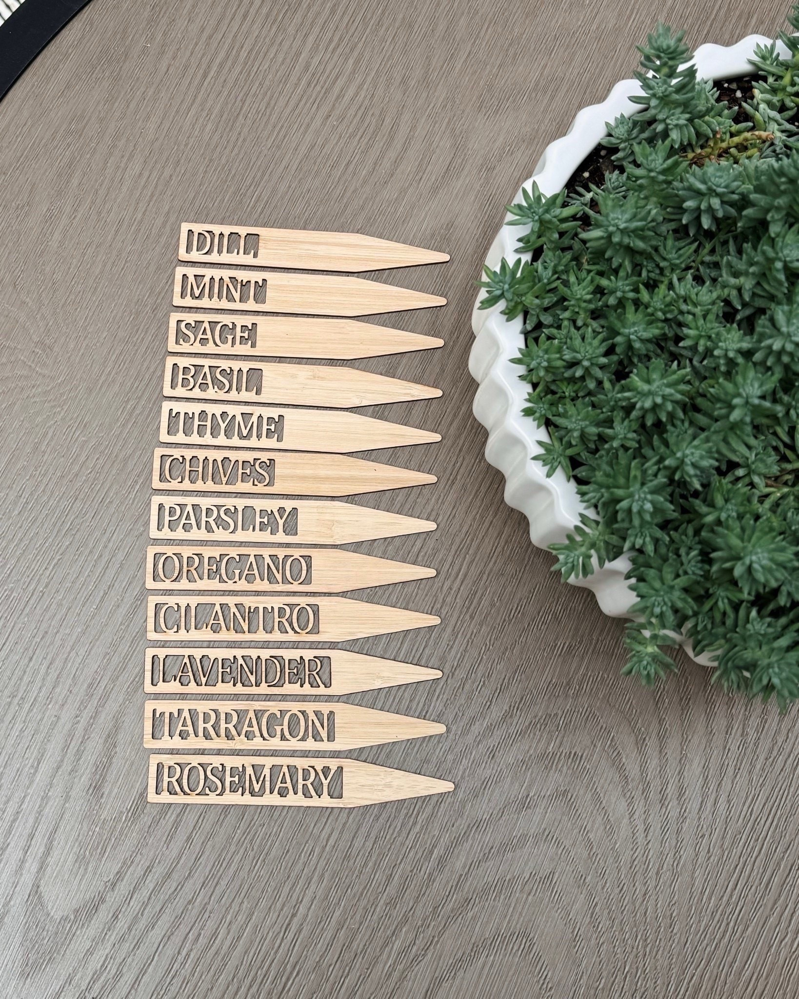 A few affordable little upgrades I made to our outdoor patio from Amazon and Walmart . New stripe rug, herb garden stakes, new planters and the best faux tree (my real plants had a very hard time surviving this summer) accent pillows, and this outdoor grill we have been loving 
#ltkfamily


#LTKfoodie #LTKHome #LTKmomlife