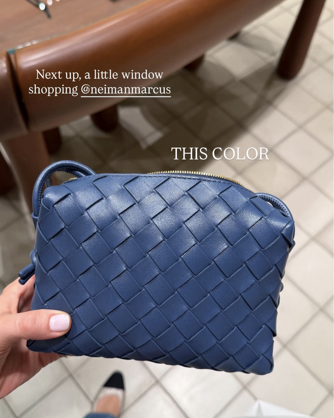 A little window shopping today 

#LTKSeasonal #LTKspring #LTKspringtrends