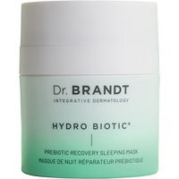 Dr. Brandt Hydro Biotic Recovery Sleeping Mask 1.7oz | Dermstore (US)