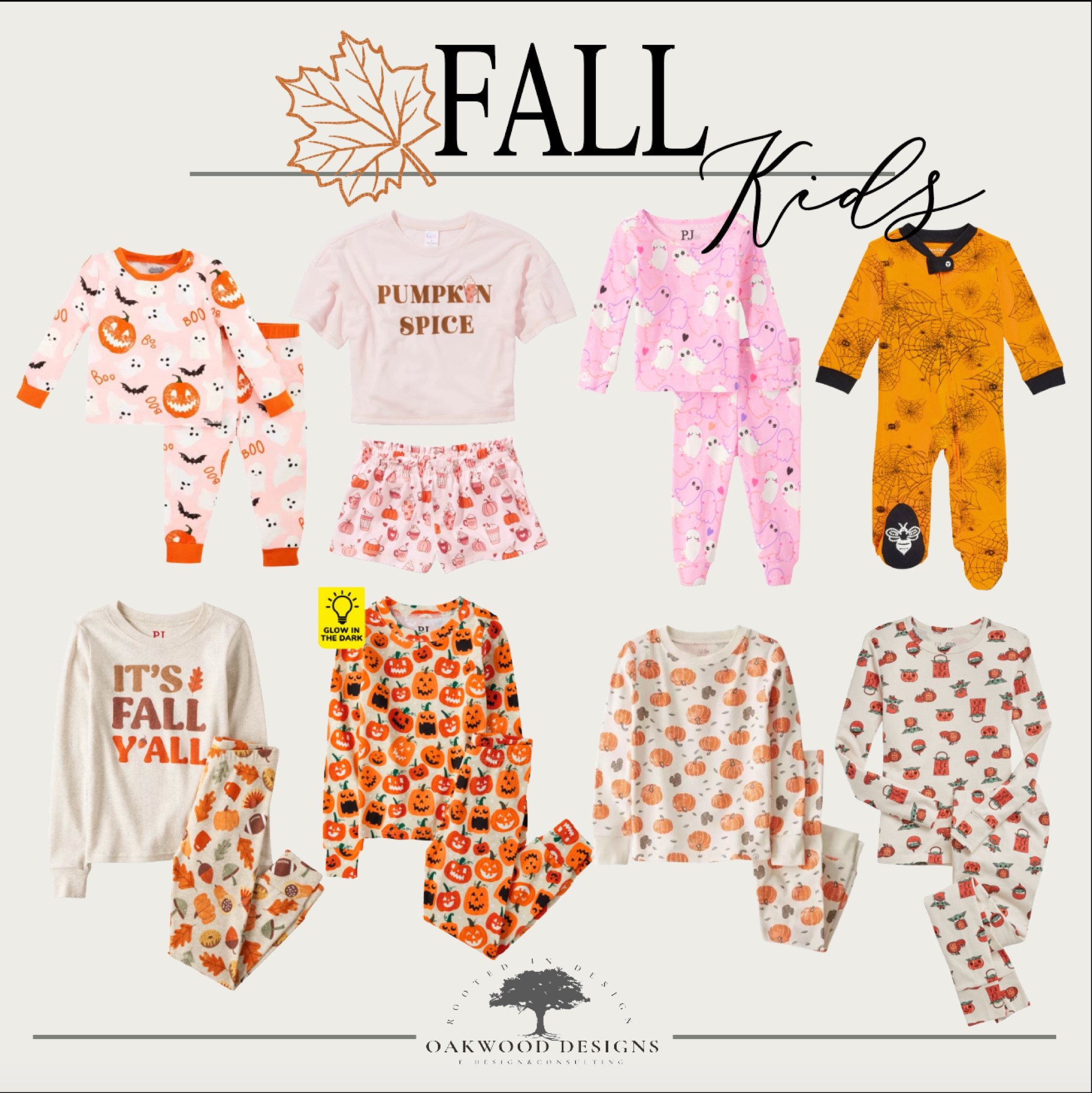 FAVORITES!!
•
•
•
•
#stylish #outfitoftheday #shoes #lookbook #instastyle #menswear #fashiongram #fashionable #fashionblog #look #streetwear #lookoftheday #fashionstyle #streetfashion #jewelry #clothes #fashionpost #styleblogger #menstyle #trend #accessories #fashionaddict #wiw #wiwt #designer #trendy #blog #hairstyle #whatiwore #furniture #furnituredesign #accessories #interior #sofa #homedecor #decor #decoration #wood #barstools #buffets #drapery #table #interiors #homedesign #chair #livingroom #consoles #sectionals #ottomans #rugs #bedroom #lighting #lamps #decorating #coffeetables #sidetables #beds #instahome #pillows #entryway #kitchen #office #plates #cups #placemats #lighting #mirrors #art #wallpaper #sheets #bedding #shorts #skirts #earrings #shirts #tops #jeans #denim #dresses #easter #hats #purses #mothersday #whitedress #dishes #firepit #outdoorfurniture #outdoor #loungechairs #newarrivals #cabinets #kids #nursery #summer #pool #vacation  #makeup #mediaconsole #lipstick #motd #makeuplover #sidetables #makeupjunkie #hudabeauty #instamakeup #ottoman #cosmetics #rugs #beautyblogger #mac #eyeshadow #lashes #eyes #eyeliner #hairstyle #maccosmetics #curtains #eyebrows #swivelchair #makeupoftheday #contour #makeupforever #highlight #urbandecay  #summertime #holidays #relax #summer2023 #trays #water #ocean #sunshine #sunny #bikini #graduation #nursery #travel #vacation #beach #jeanshorts #patio #beachoutfit #Maternity #graduationgifts #poolfloat #summeroutfit #lamps #vase #basket #drapery #fourthofjuly #amazon #nordstrom #target #worldmarket #potterybarn #walmart #primeday #Spanx #BarefootDreams #FreePeople #Leggings #Mules #Jacket #Coats #DressesUnder50 #DressesUnder100 #ShortsUnder50 #ShortsUnder100 #ShoesUnder50 #ShoesUnder100 #Pajamas #Slippers #Sandals #Sneakers #Hills #Flatt #Blankets #Earrings #Purses #Scarves #Hats #Knee-highBoots #easterbasket #traveloutfit #vacationoutfit #stanley #spring2023 #easterdress #swimsuits #sandles #falldecor #summer #spring  #ltksale #ltkspringsale #ltkxadidas #adidas #sale #waydaysale #wayday 

#LTKstyletip #LTKsalealert #LTKSeasonal