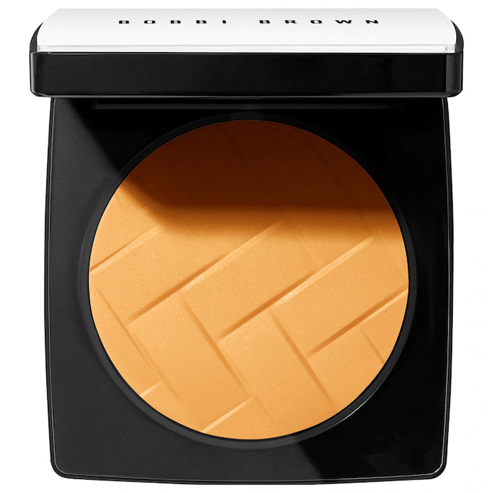 Vitamin Enriched Pressed Setting Powder | Sephora (US)