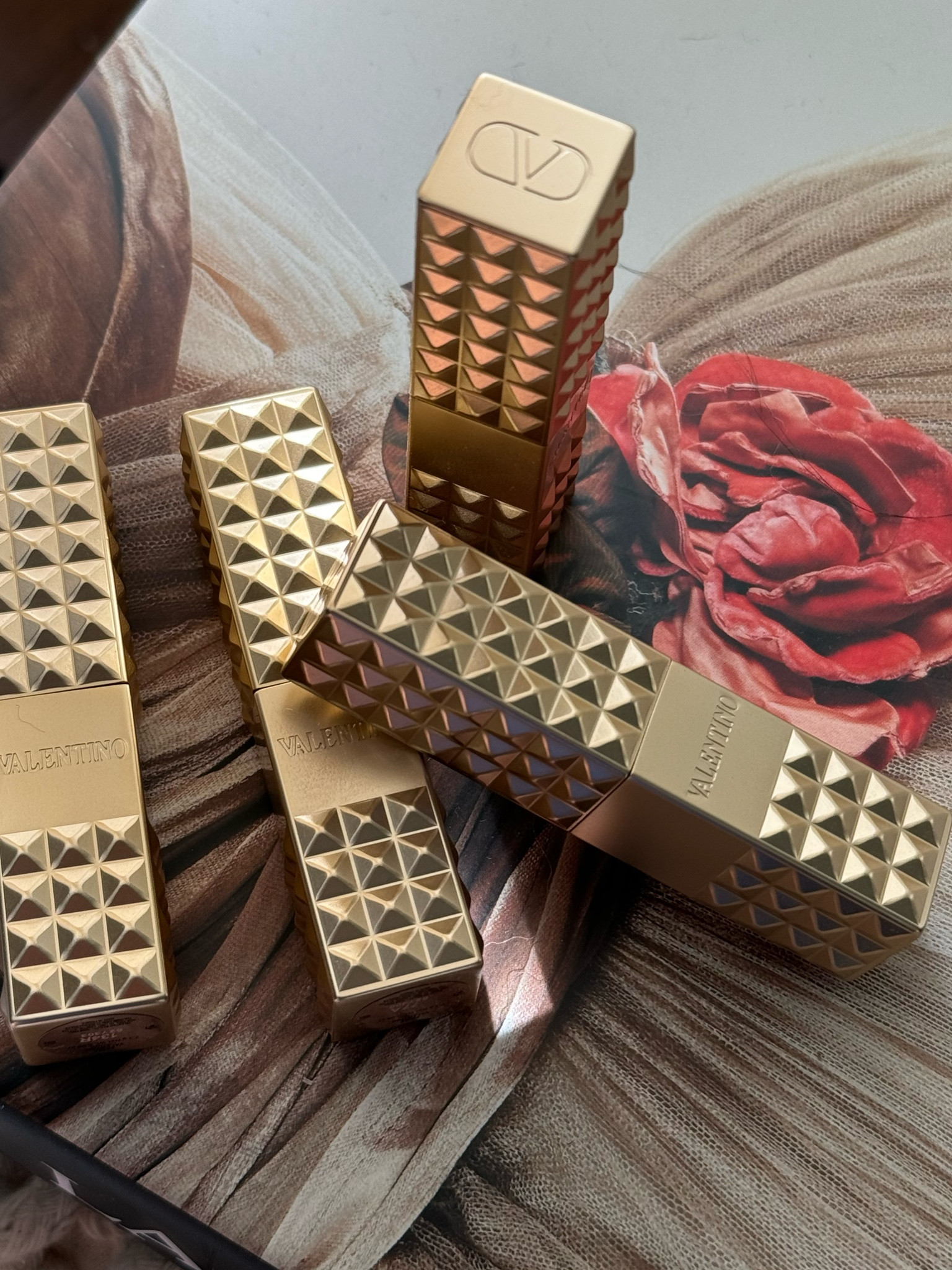 #LTKSeasonal #LTKsalealert #LTKbeauty