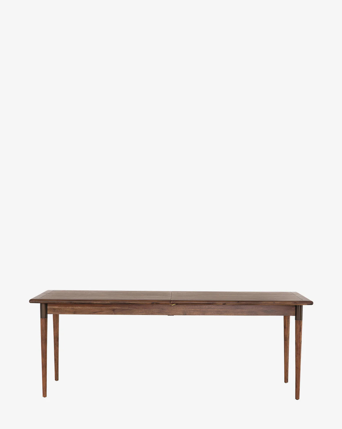 Redmond Extension Dining Table | McGee & Co. (US)