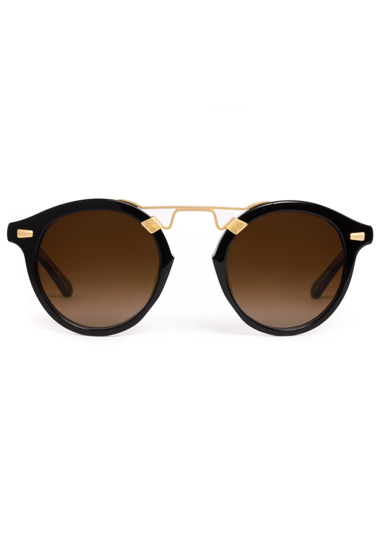 STL II | KREWE Eyewear