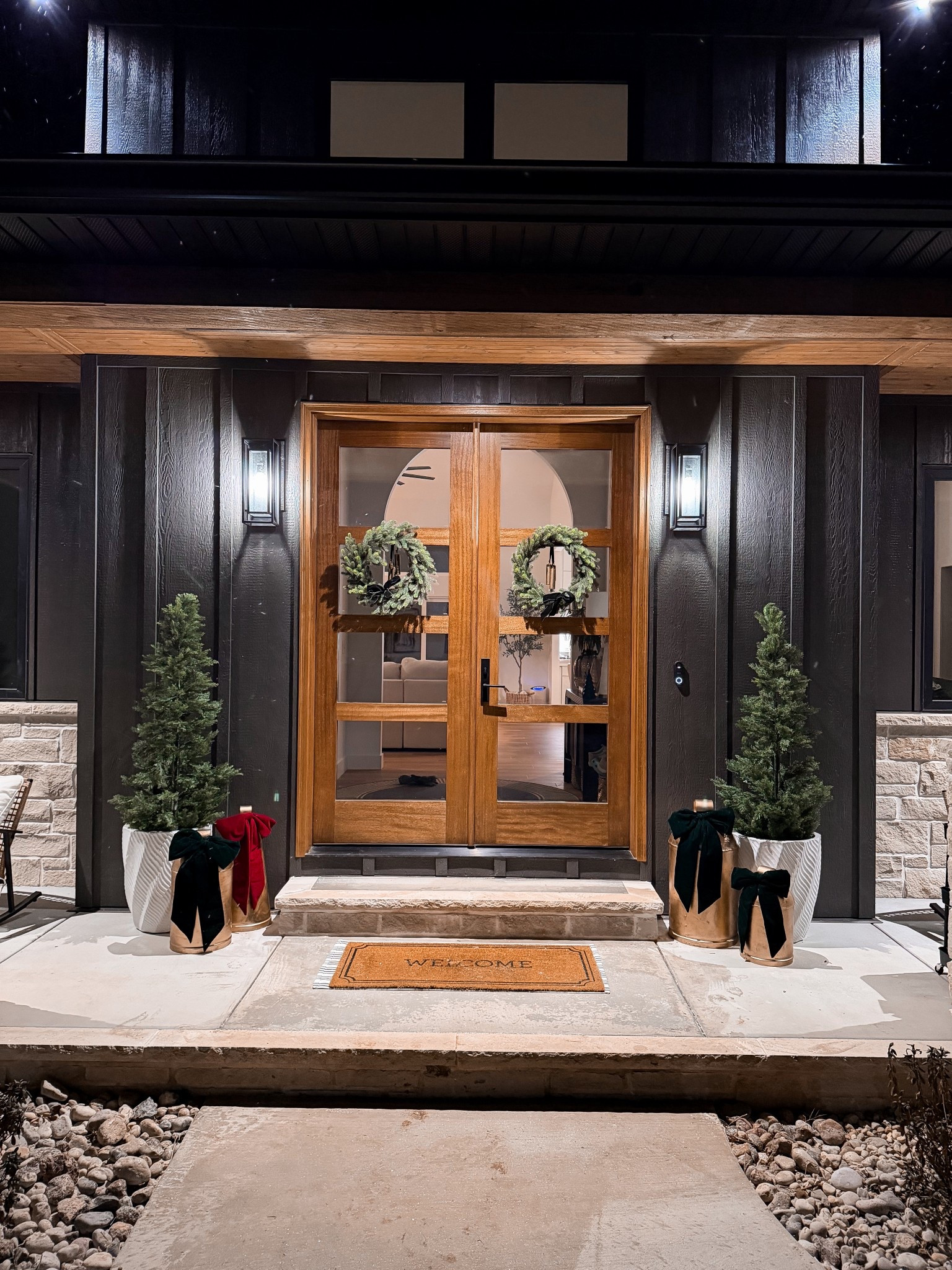 A dream 😍 

#LTKHome #LTKHoliday