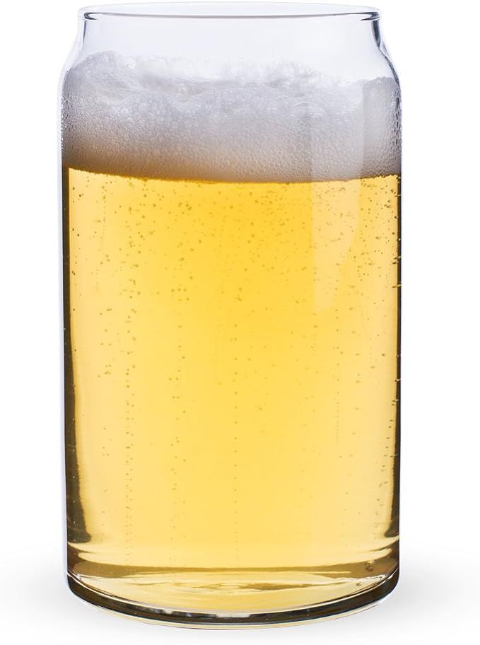 Beer Glass | Amazon (US)