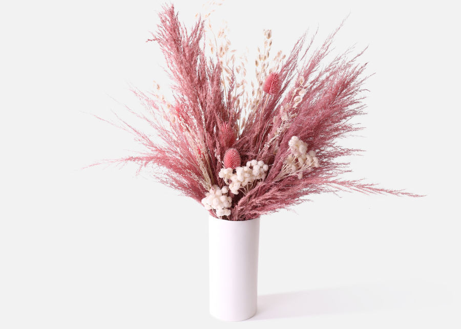 The Icon | UrbanStems
