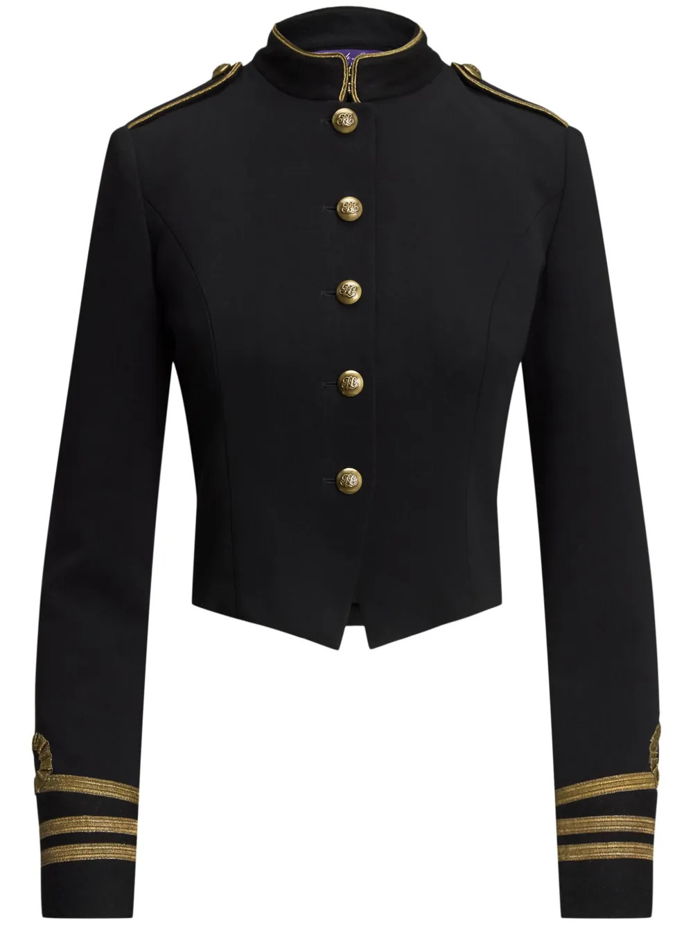 Carraway jacket | Farfetch Global