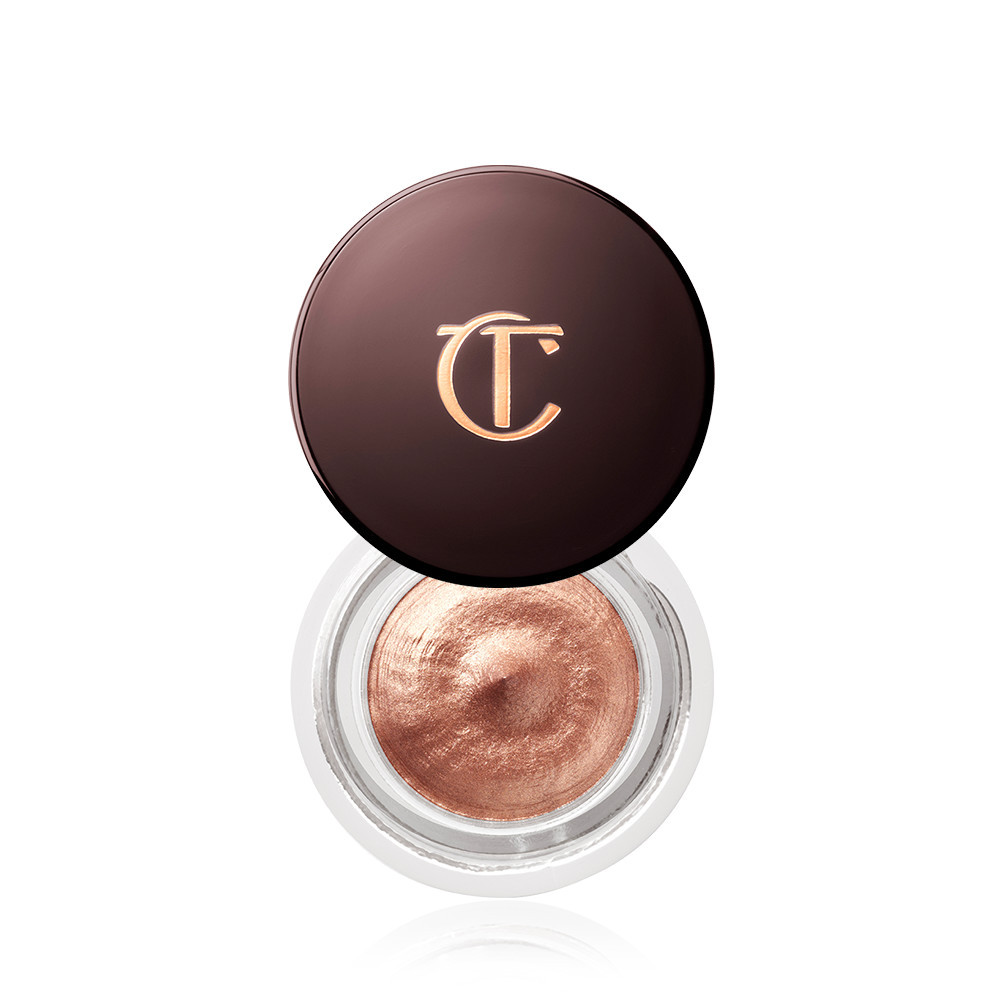 EYES TO MESMERISEROSE GOLD | Charlotte Tilbury (NL)