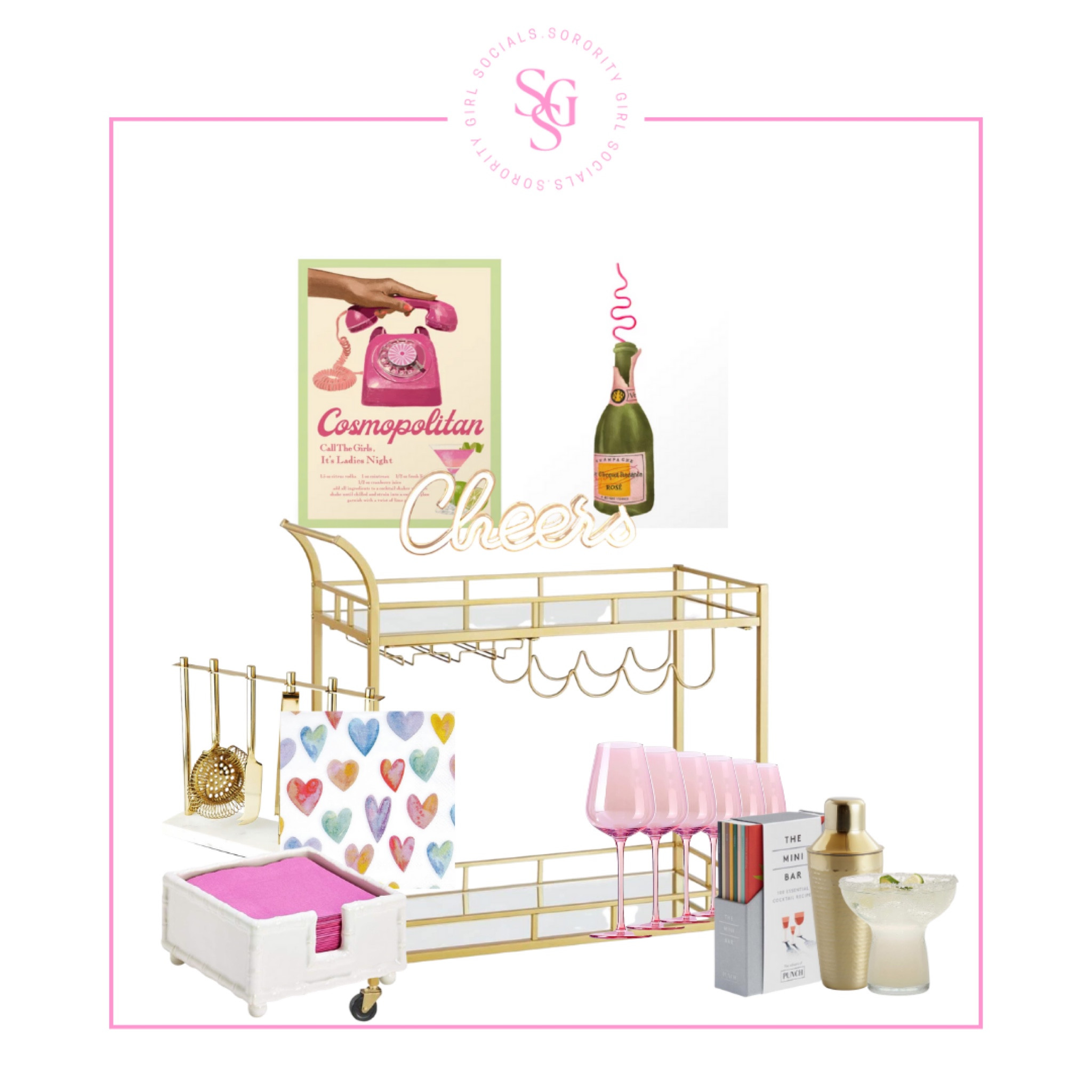 Home Decor Finds💗

preppy room decor, preppy home furniture, preppy furniture, grandmillenial furniture, grandmillenial chair, preppy chair, living room furniture, preppy furniture, college chair, college living room, college room, college furniture , preppy art, preppy butterfly art, gold floor lamp, gold lamp, grandmillenial pillows, pillow covers, green pillows, pink ottoman, side tables, scalloped, scalloped side tables, white side table, white nightstand, grandmillenial nightstand, white scalloped nightstand , living room furniture, scalloped coffee table, coastal cowgirl , pink pillows, etsy pillows, preppy pillows, college style, college coastal cowgirl, sororitygirlsocials , white dressers, pink pillow, gold dresser, gold nightstand, preppy nightstand, preppy dresser, college dresser, blue bowl, blue table decor, preppy table decor, preppy bed, bar cart, bar cart essentials, college bar cart, college bar, college bar cart preppy, college preppy bar cart, girly bar cart, pink bar cart

#LTKU #LTKhome #LTKFind