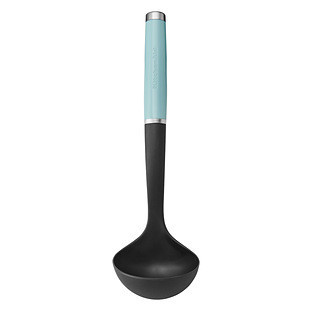 KitchenAid® Nylon Ladle Mineral Water | The Container Store