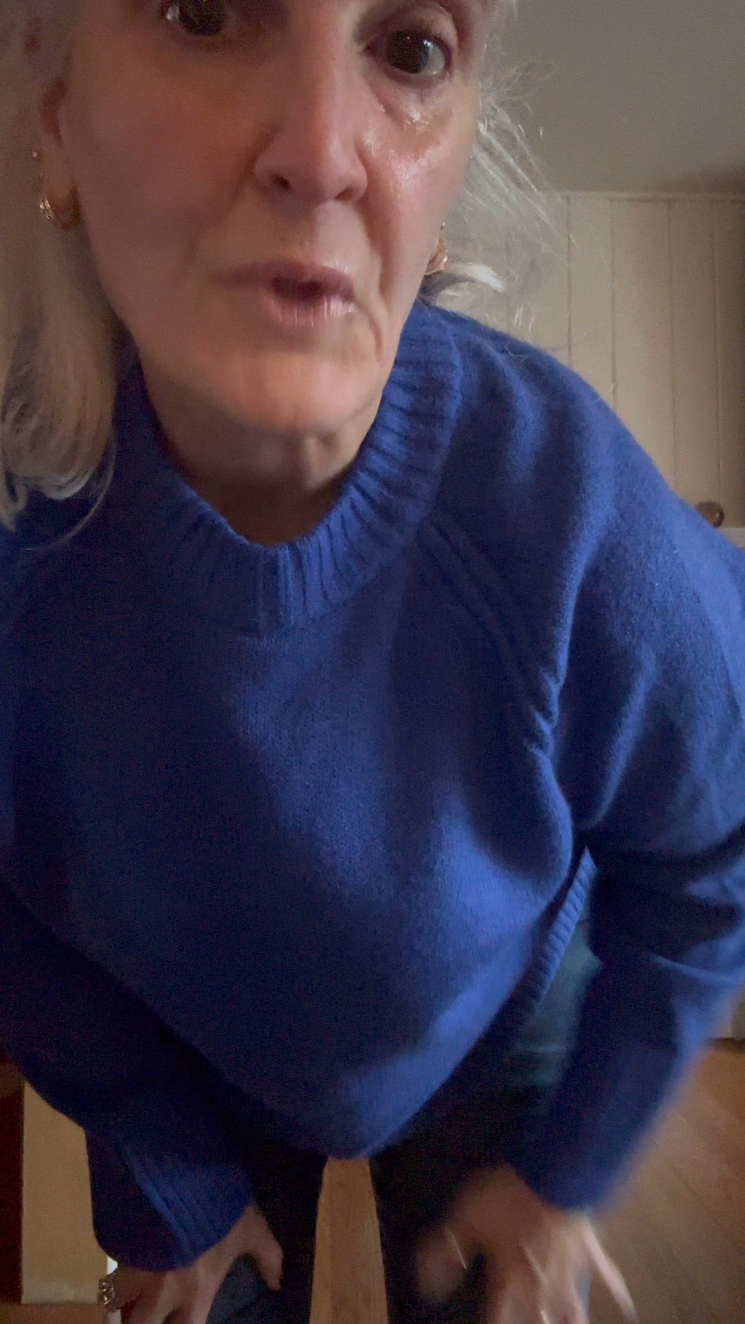 Love a good sweater sale !  The jeans are so comfy for skinny jeans . 

#LTKPetite #LTKOver40 #LTKMidsize