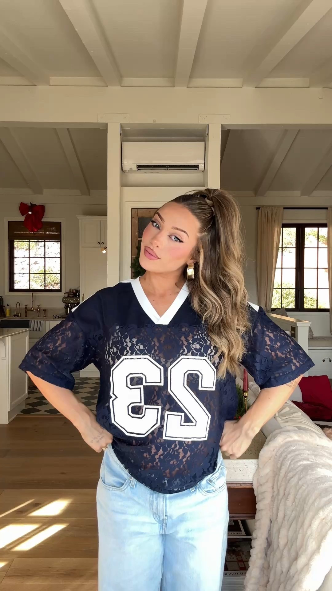 Love these finds from Princess Polly 💞 use ‘DELANEY’ for 20% off! 

#LTKHoliday #LTKSeasonal #LTKGiftGuide