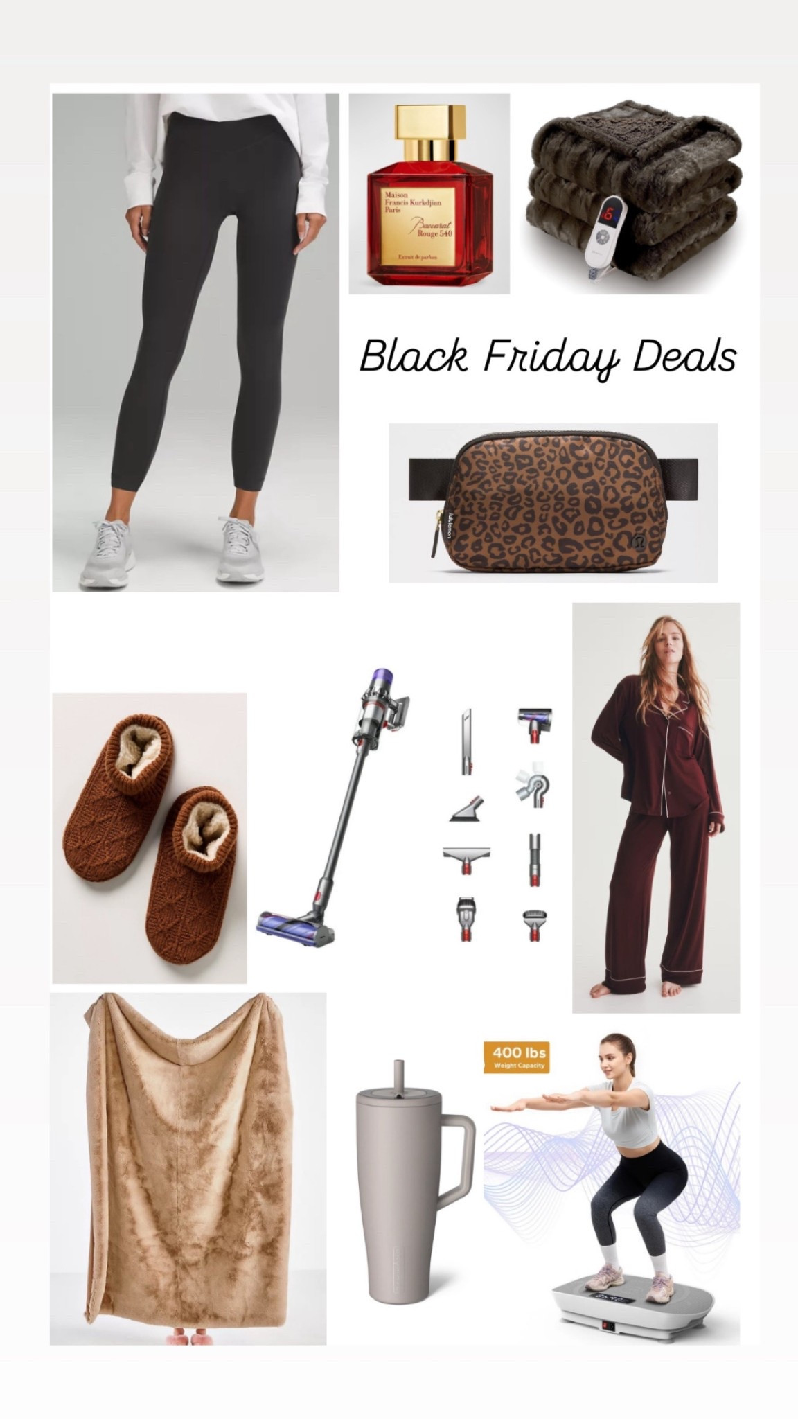 #LTKSaleAlert #LTKGiftGuide #LTKActive