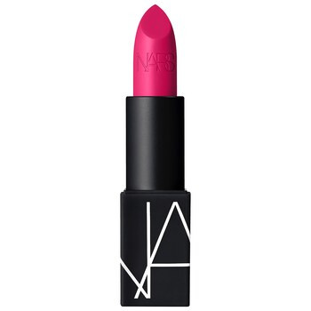 Lipstick - NARS | Sephora | Sephora (US)