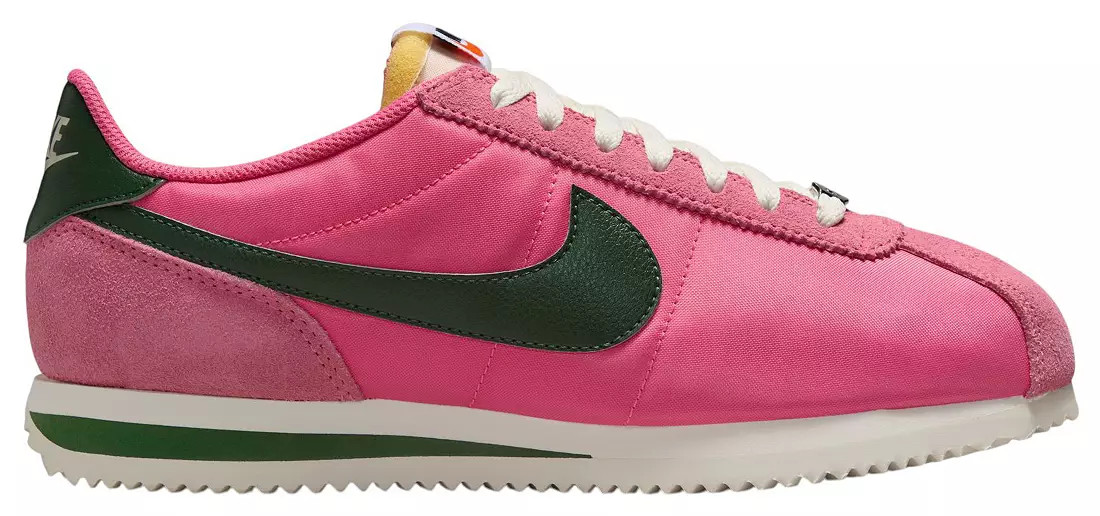 Nike Women's Cortez Shoes | DICK'S Sporting Goods