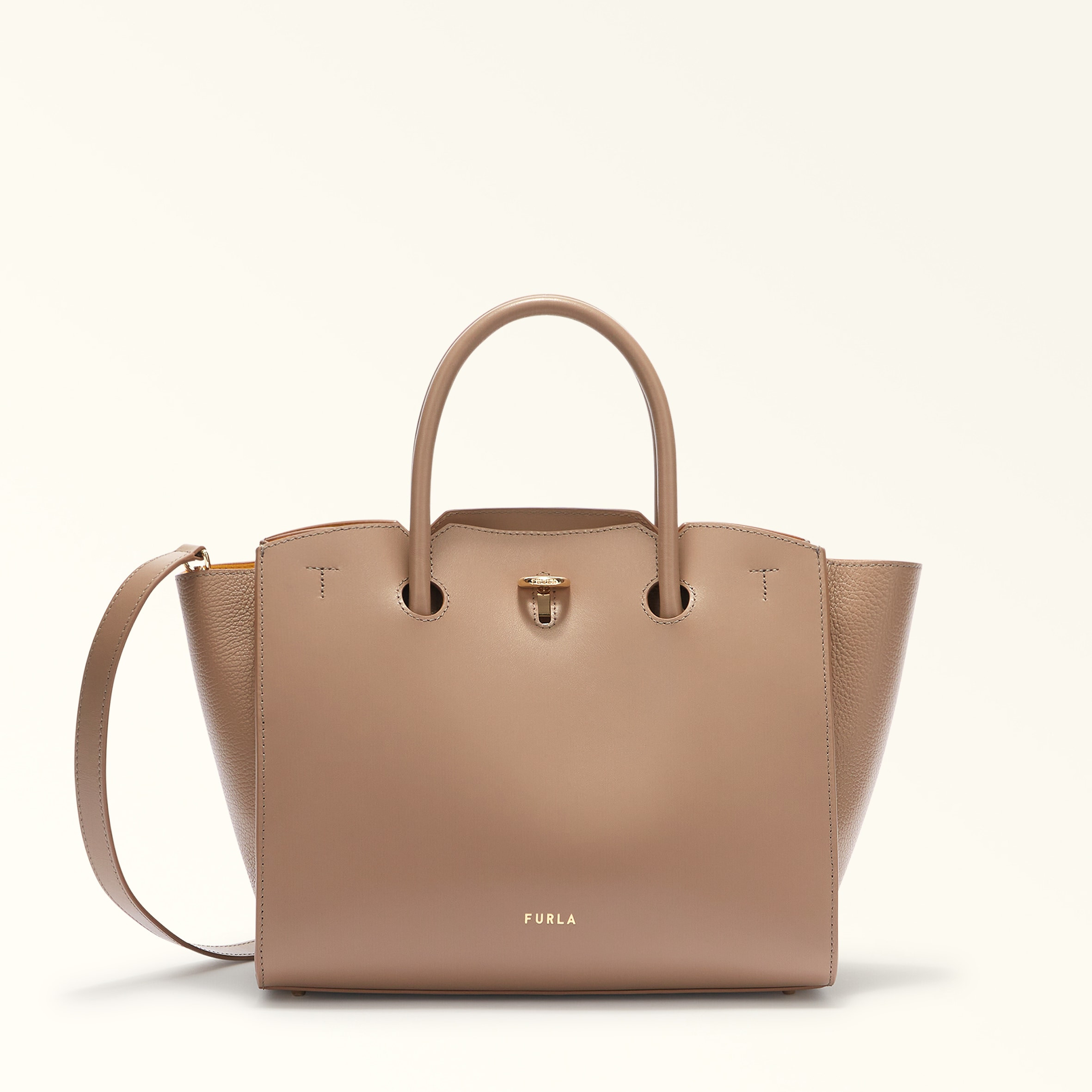 Furla Genesi | Furla US