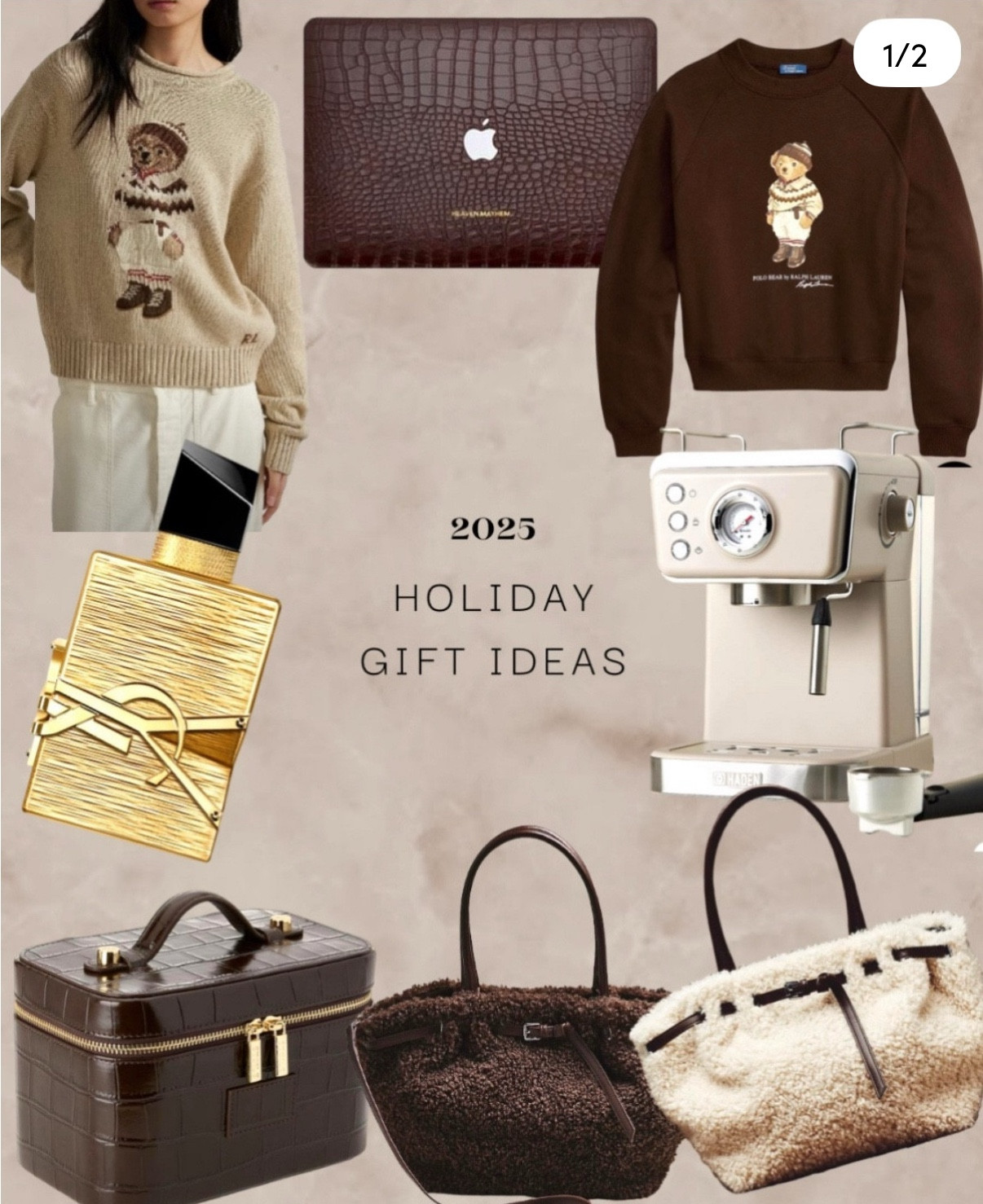 gift guide 
