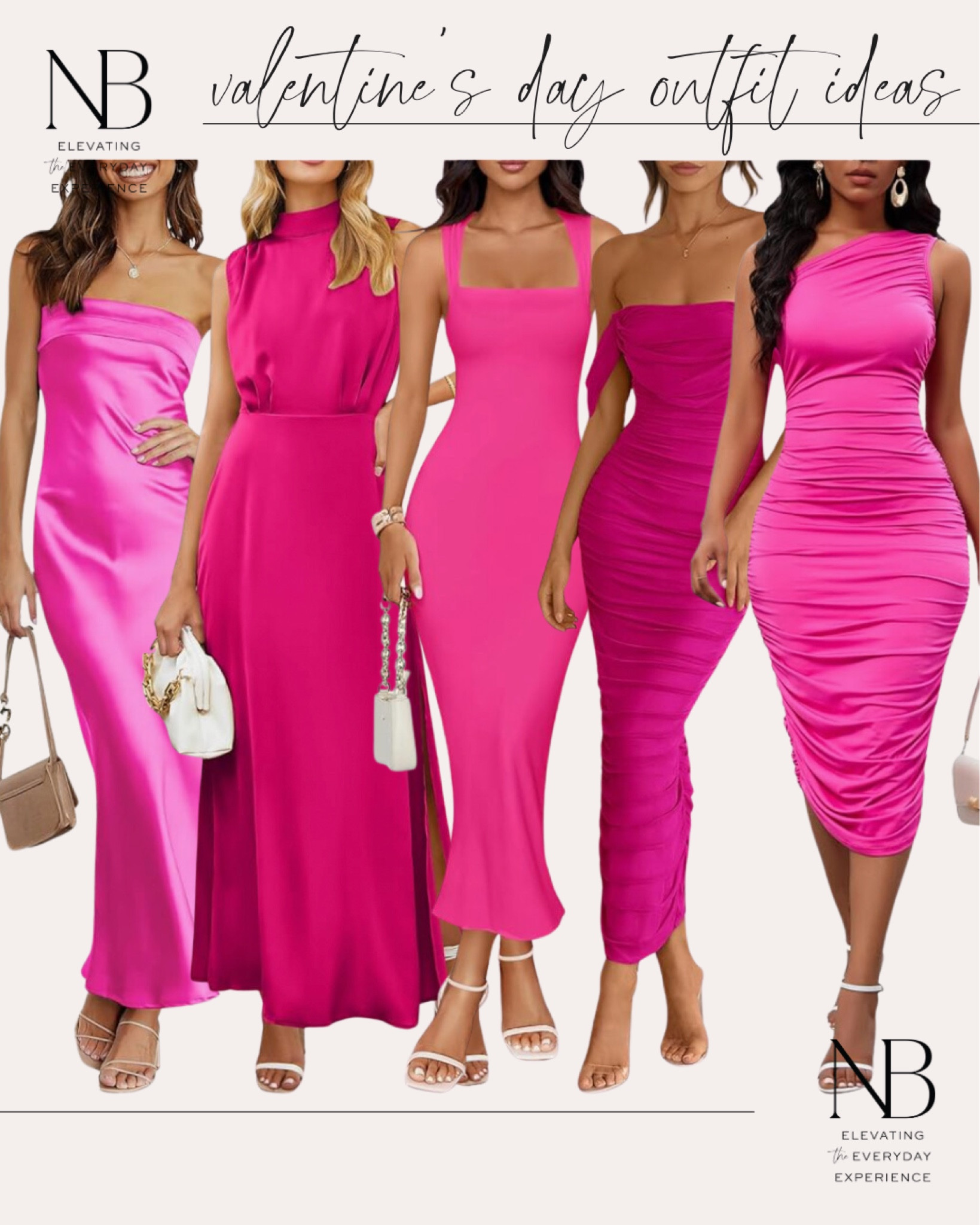 Valentine’s Day Dress From Amazon 💕

valentines day dress // amazon finds // amazon dress // amazon fashion finds // amazon fashion // valentines day outfit // pink dress // hot pink dress // pink maxi dress // pink sweater dress // date night outfits // date night dress

#LTKFindsUnder50 #LTKStyleTip #LTKFindsUnder100