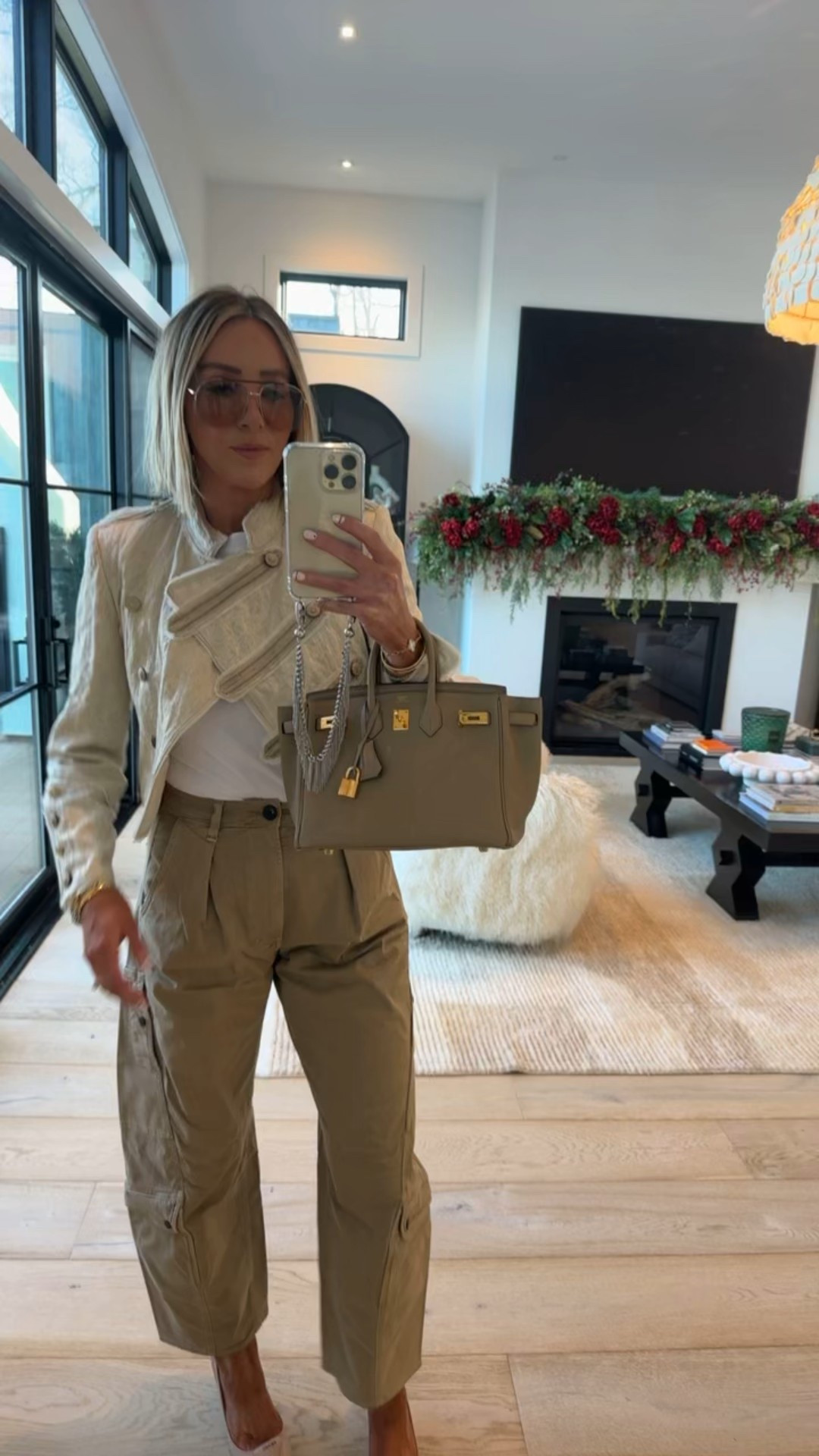 This look 🤩🤩🤩